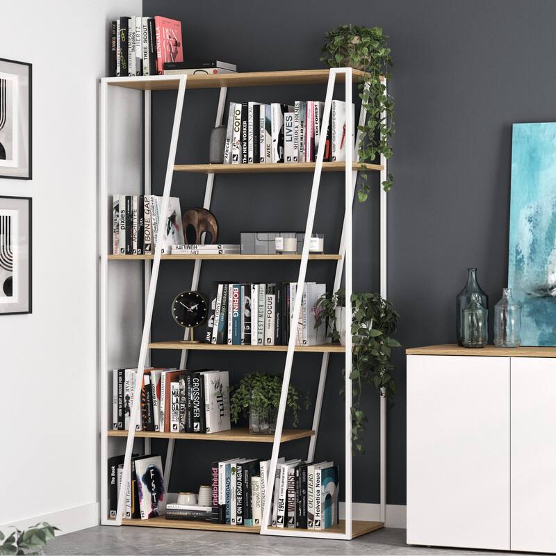 Albi Bookshelf