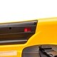 preview thumbnail 13 of 38, Realistic BMW M4 12V Ride-On Toy for Kids with Bluetooth, MP3, Remote Control, Rear Suspension, LED Lights, and Soft Start