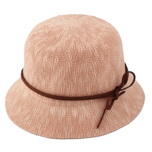 ladies fishing hat