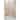 Glass Warehouse 56 in. - 60 in. x 78 in. Frameless Sliding Shower Door