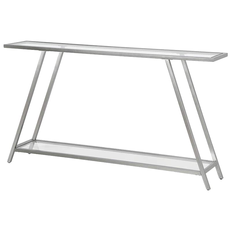 Yair Console Table