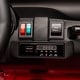 preview thumbnail 99 of 98, 24V Ride-On Car with Double Seat Bluetooth Remote Control MP3 Player and LED Lights