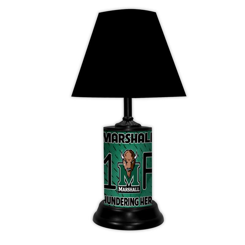 Marshall LampWt MARSHALL Lamp Bed Bath & Beyond 39685980