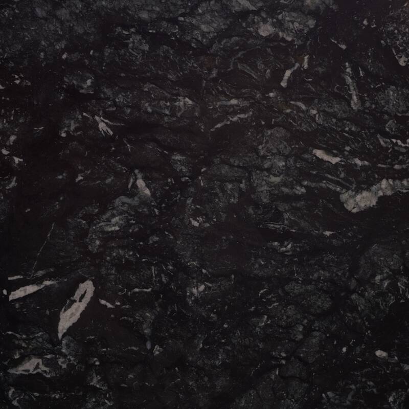 SAFAVIEH Couture Lilybelle Marble Top 4-Drawer Dresser