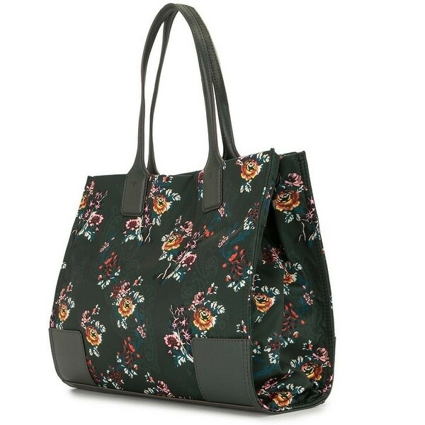ella tote tory burch