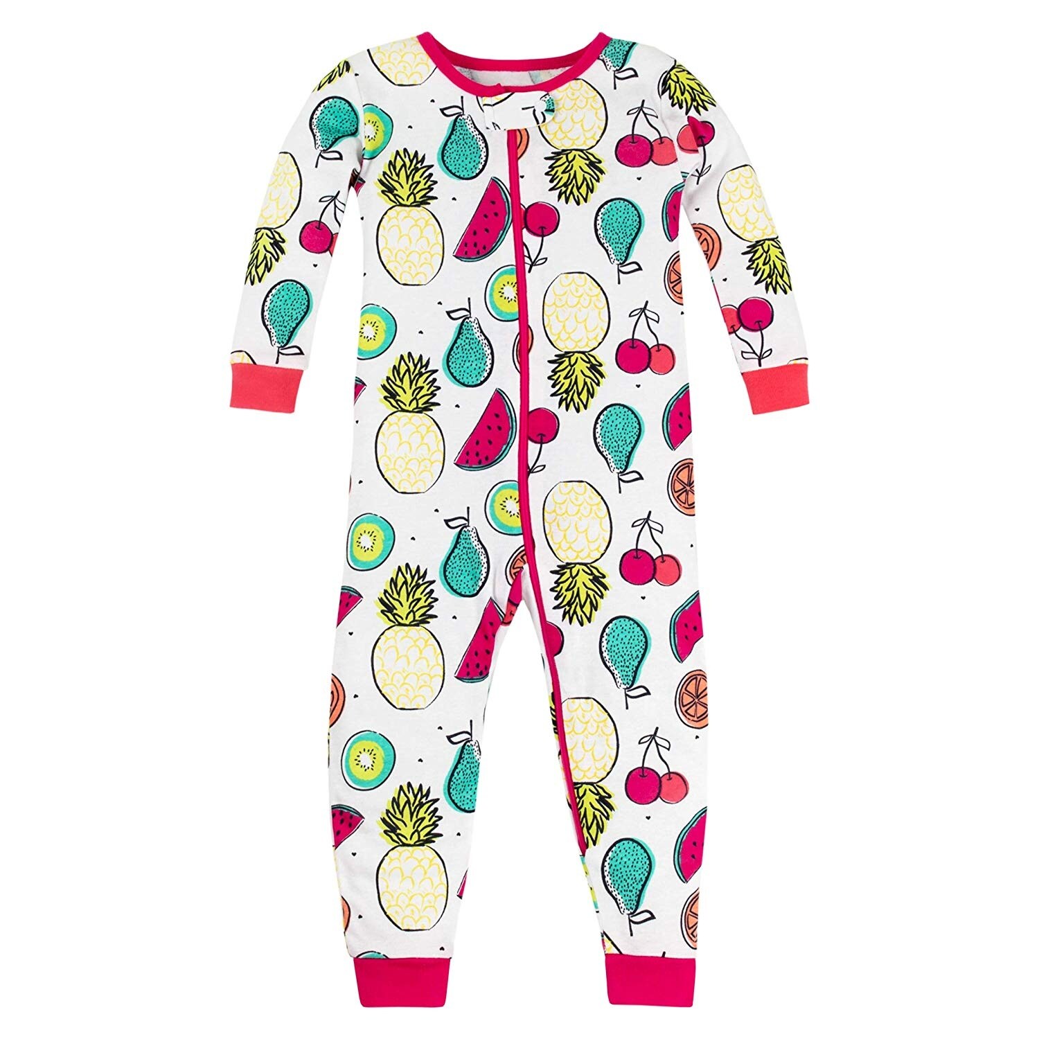 lamaze organic baby clothes