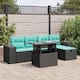 Option Black-with storage