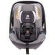 preview thumbnail 36 of 59, LiteClik 30 XT SafePlus® Infant Car Seat and Base