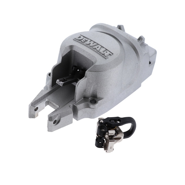 Dewalt OEM N497425 replacement jig saw conversion kit DW317