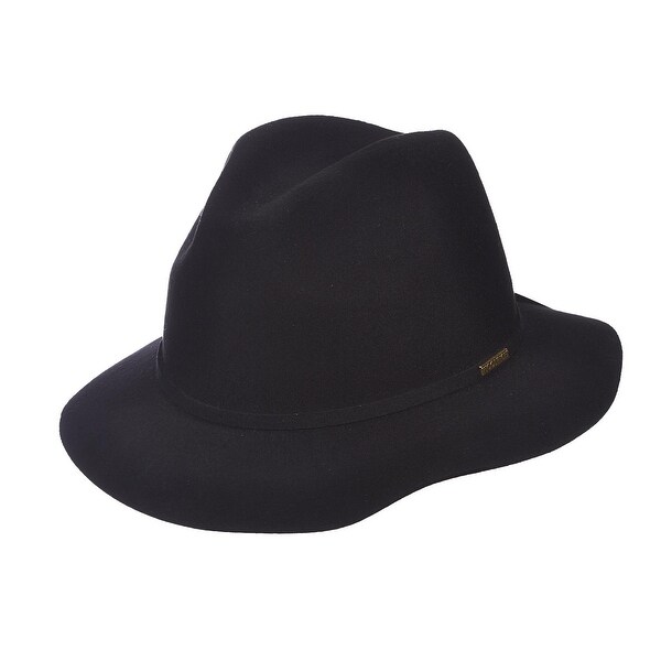 woolrich felt hat