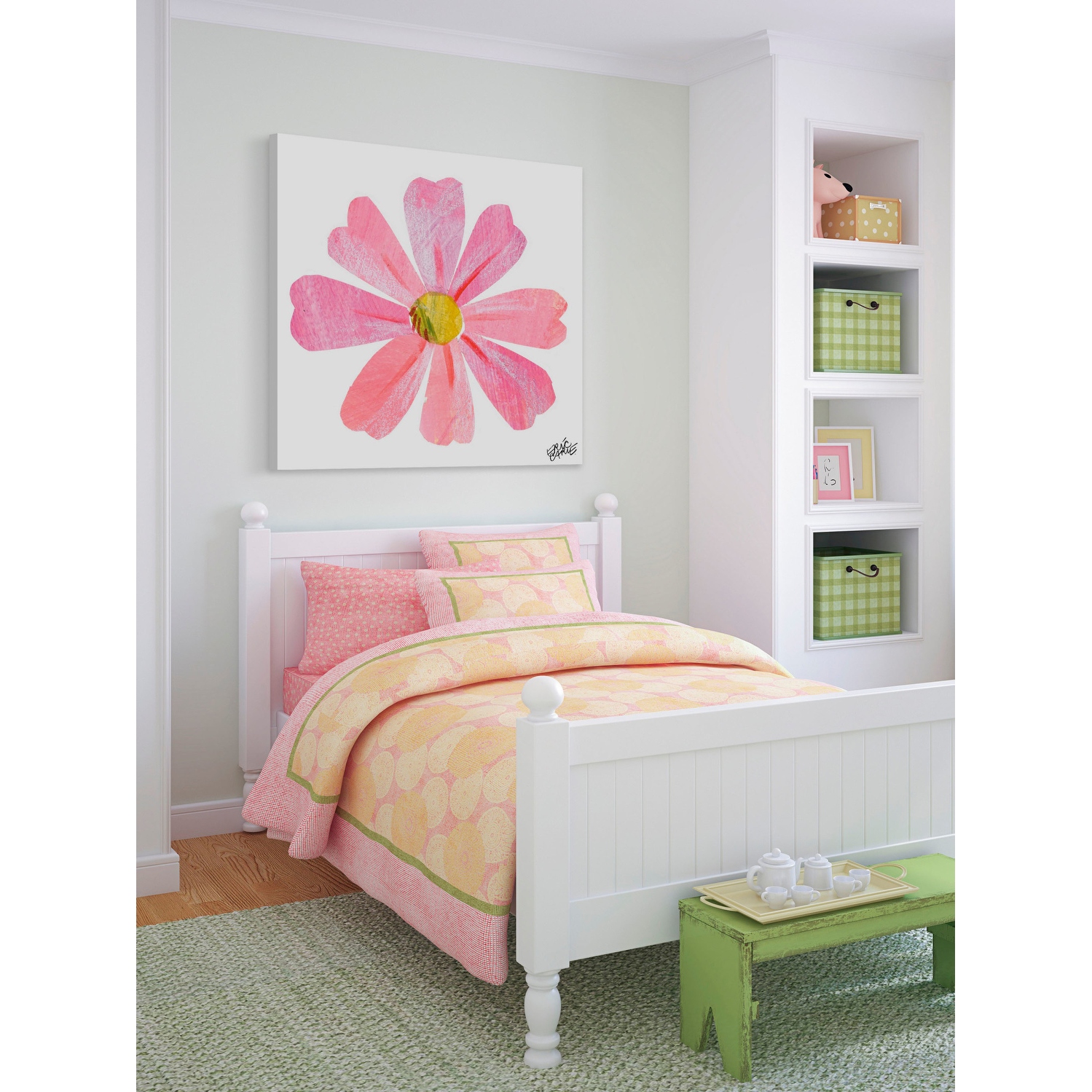 Marmont Hill MH-ECARL-92-C-24 24