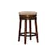 Option Walnut