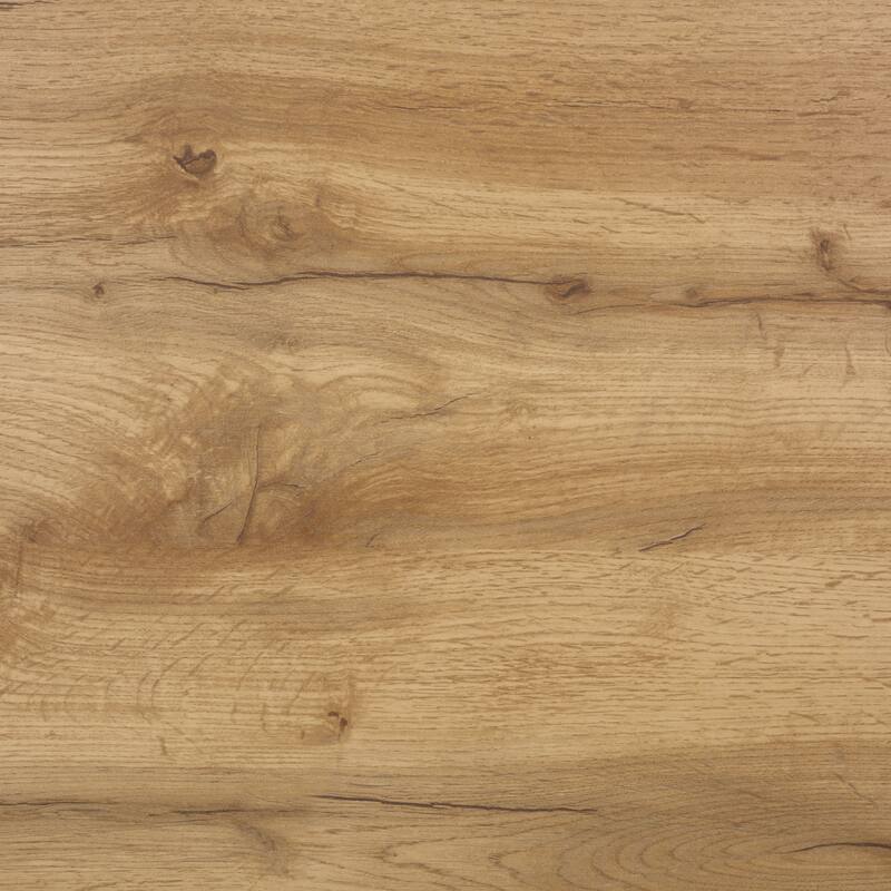 SAFAVIEH Home Adiel 4-Door Sideboard - 67"W x 18"D x 29"H