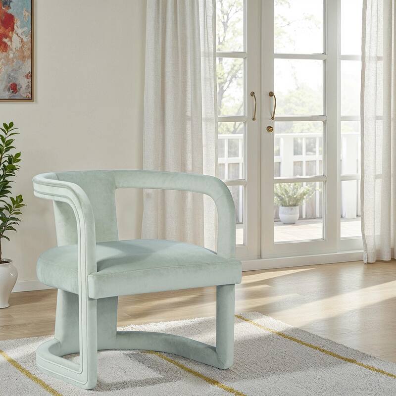 Rory Accent Chair