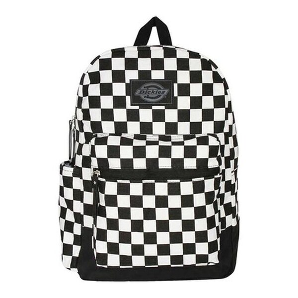 dickies colton backpack