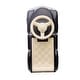 preview thumbnail 9 of 18, Chevrolet 3100 Vintage Push Car for Toddlers