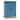 MCombo Small Outdoor Storage Cabinet Shed with Double Doors (24.6" x 18.3" x 38.2"), Wooden 0985