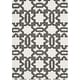 preview thumbnail 42 of 50, SAFAVIEH Handmade Flatweave Dhurries Nicolette Modern Moroccan Wool Rug