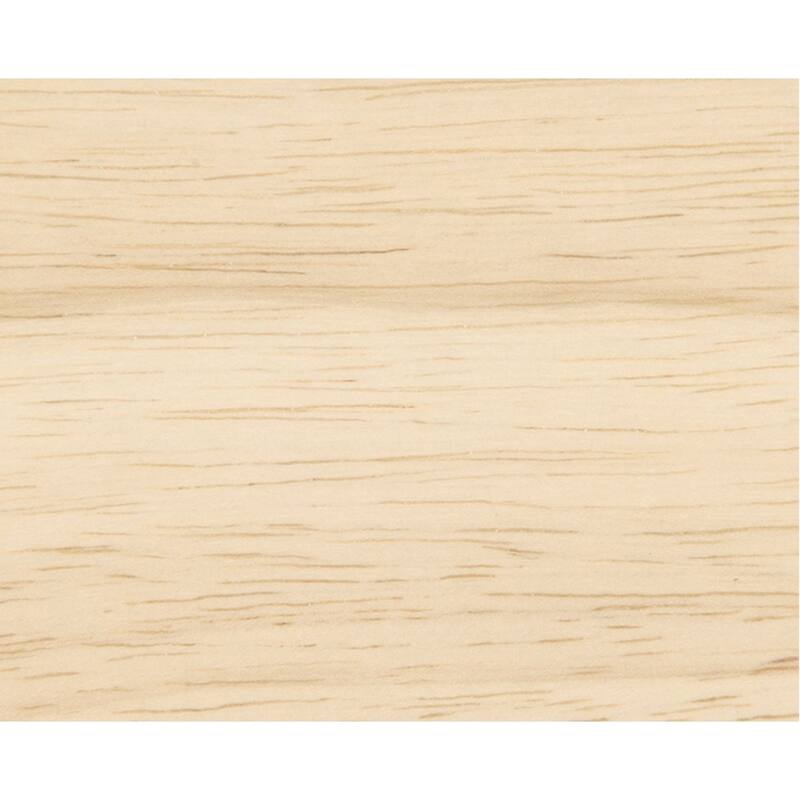 Bar Height Table With 2 Double Cross Back Swivel Stools - 30 in. Seat