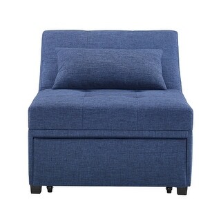 Zenda Sofa Bed