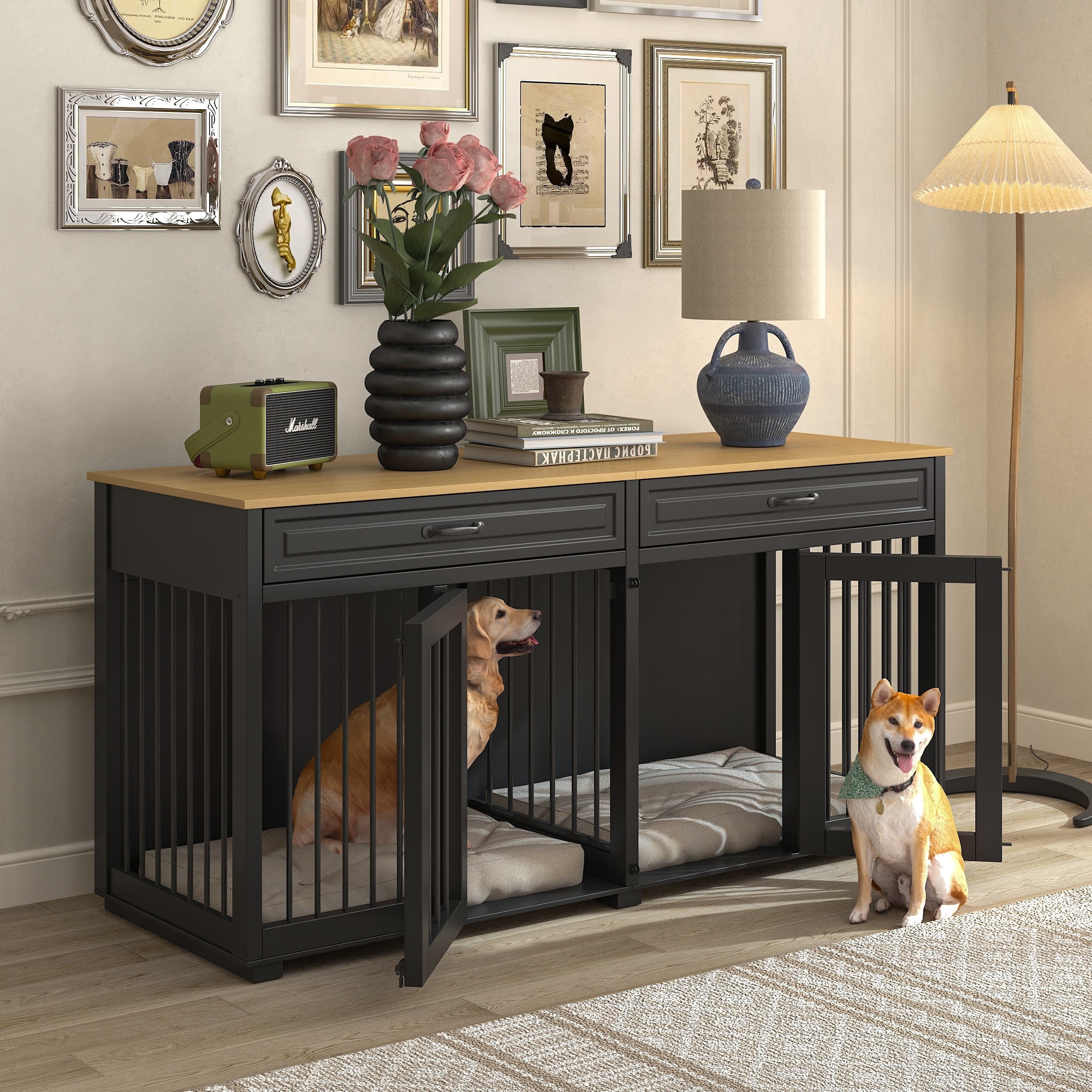 Dog Furniture Bed Bath Beyond