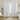 Solace Max-Blackout Solid Texture Window Curtain Panel