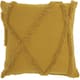 Option Mustard