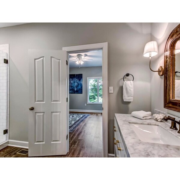 Capital lighting dawson hot sale