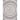 ECARPETGALLERY Veranda Modern Indoor/ Outdoor Rug