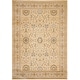 preview thumbnail 31 of 48, SAFAVIEH Florenteen Tessa Traditional Oriental Rug