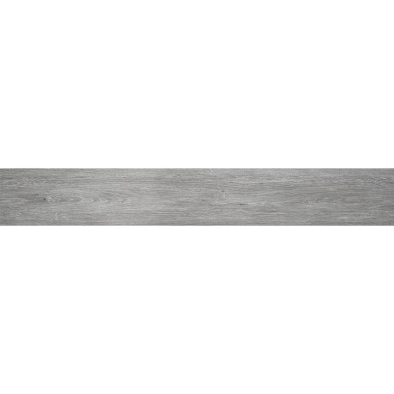 Muir 7x48 Matte Wood Look Vinyl Plank Tile - Floor & Wall - Large Format