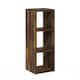 Option Amber Pine