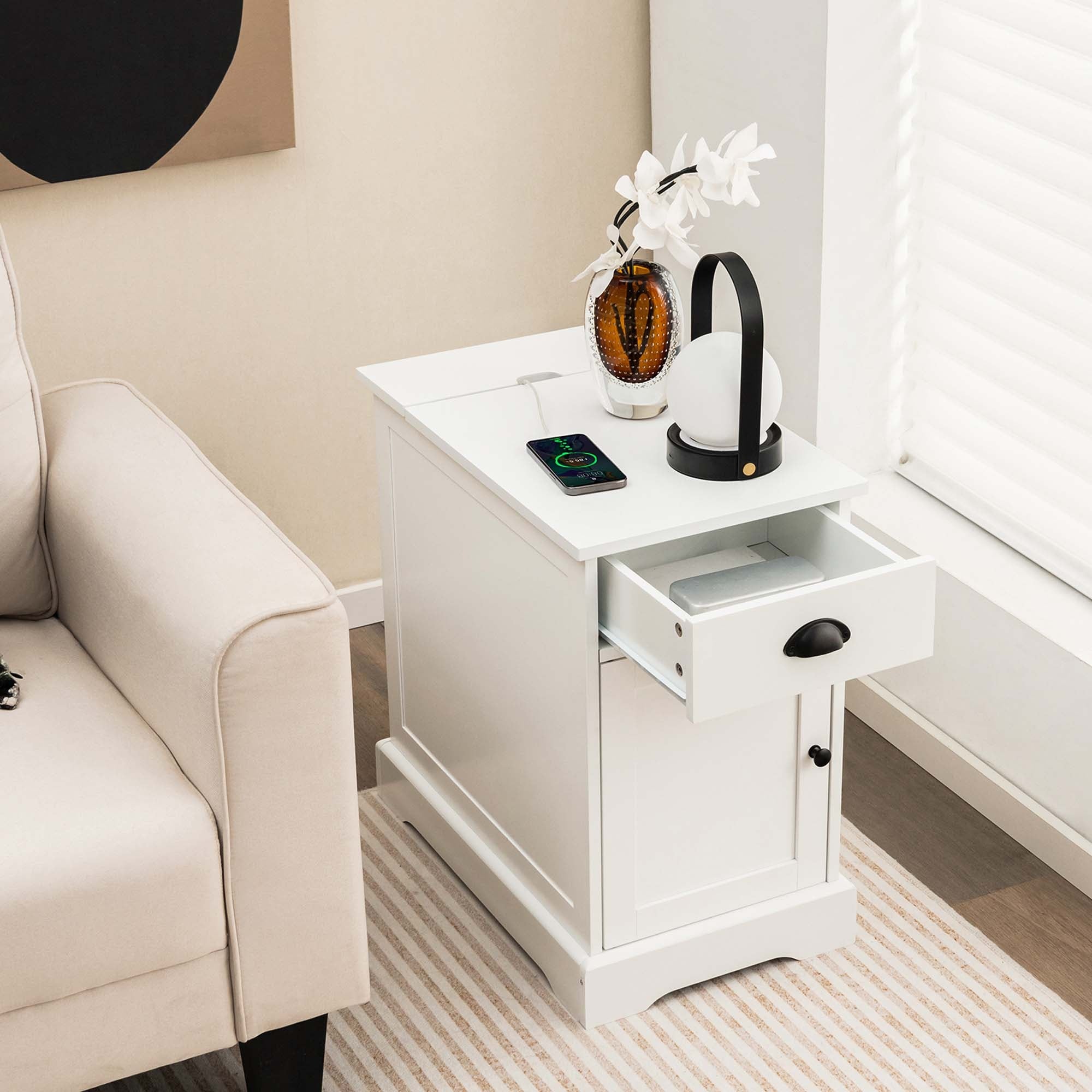 https://ak1.ostkcdn.com/images/products/is/images/direct/e28eb43ae1ceff6de73d790805d11fa426c1c25c/1or-2-PCS-Side-End-Table-Nightstand-with-Charging-Station-Storage.jpg