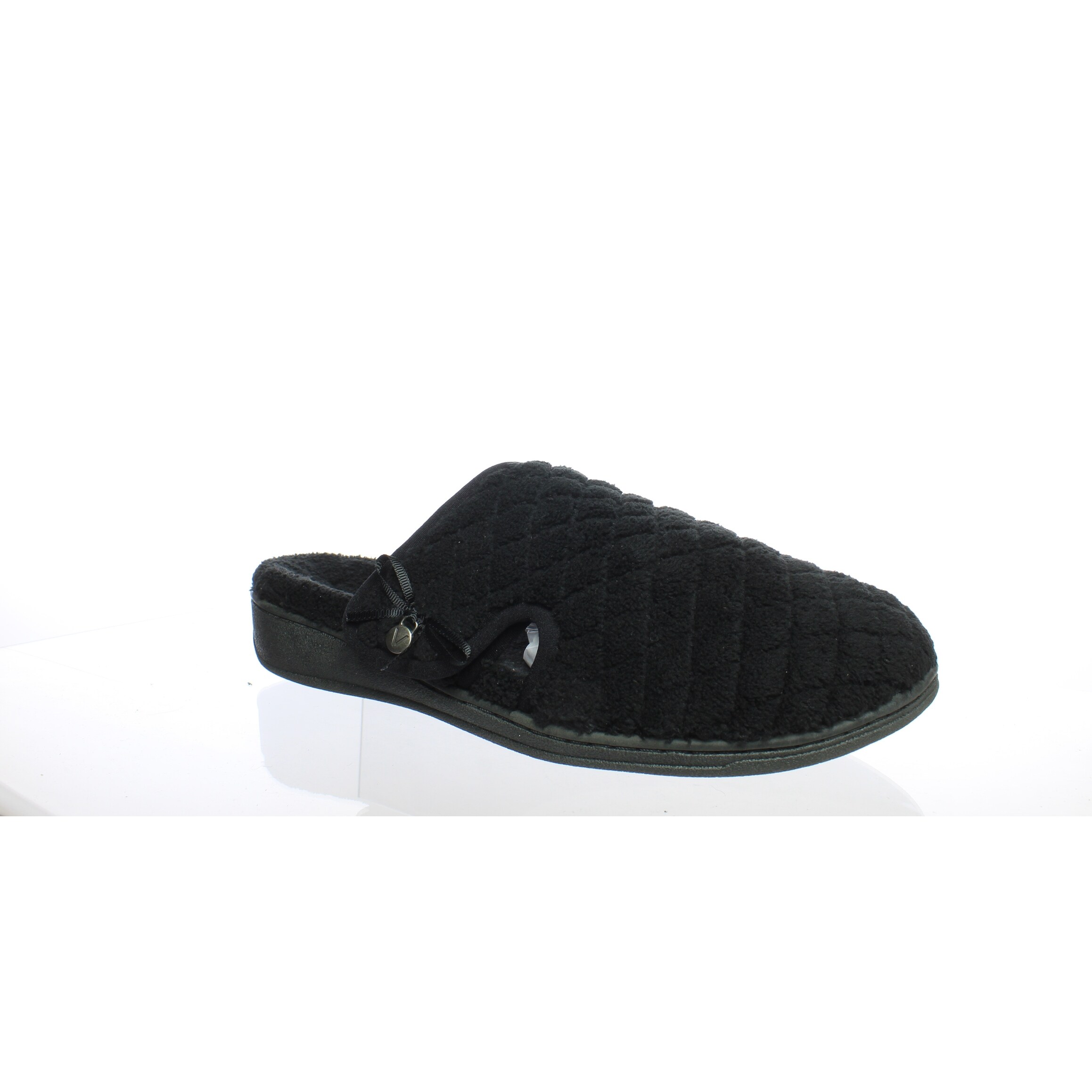 vionic slippers size 10