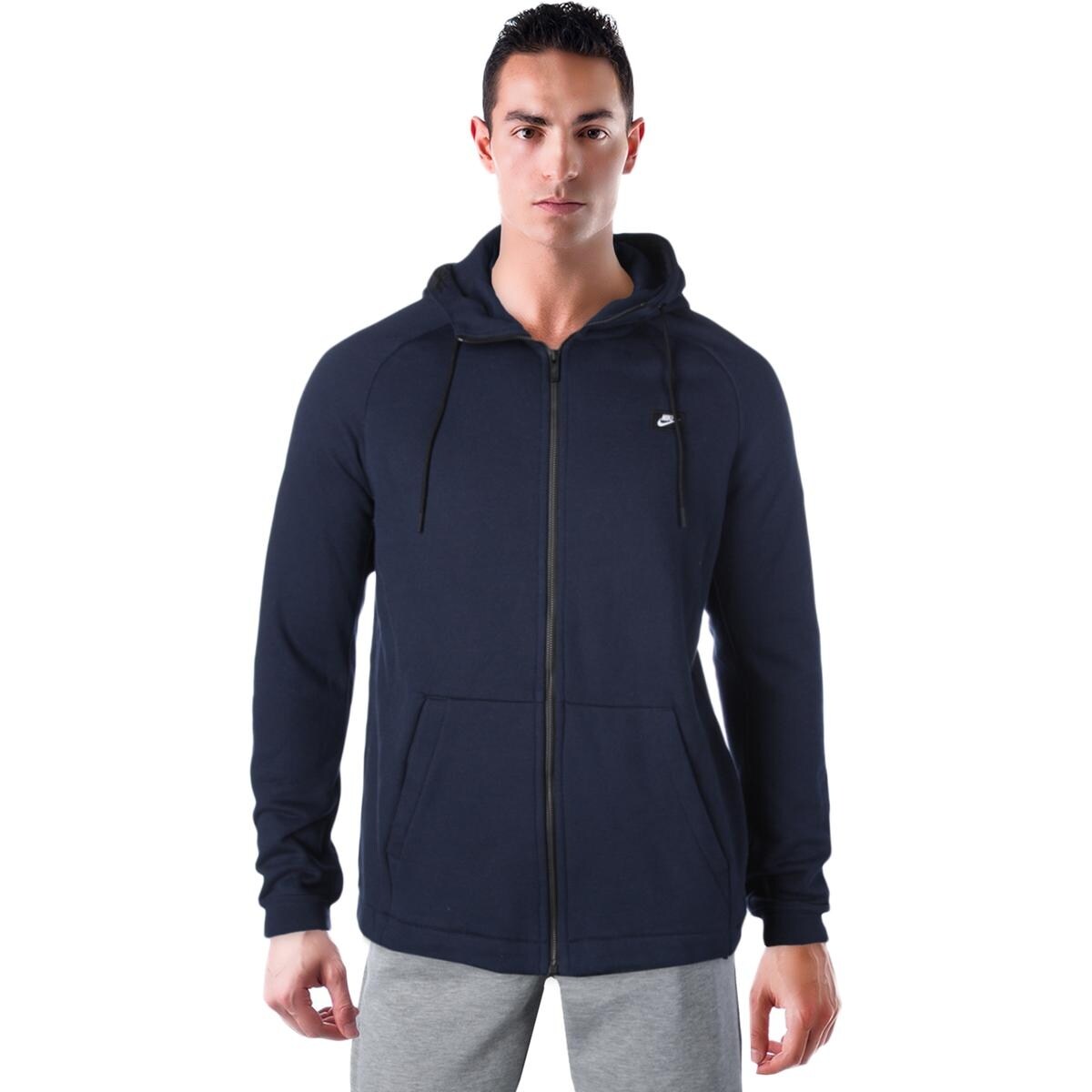 nike fleece lined jacket mens nike fleece lined jacket mens