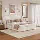 Option Beige