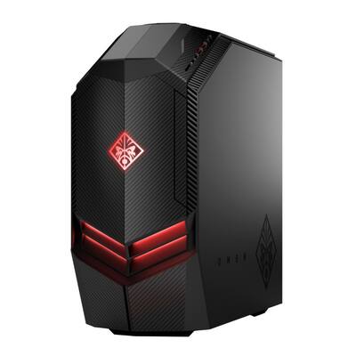 32 Gb Intel Core I7 Desktops Find Great Computers Tablets Deals Shopping At Overstock