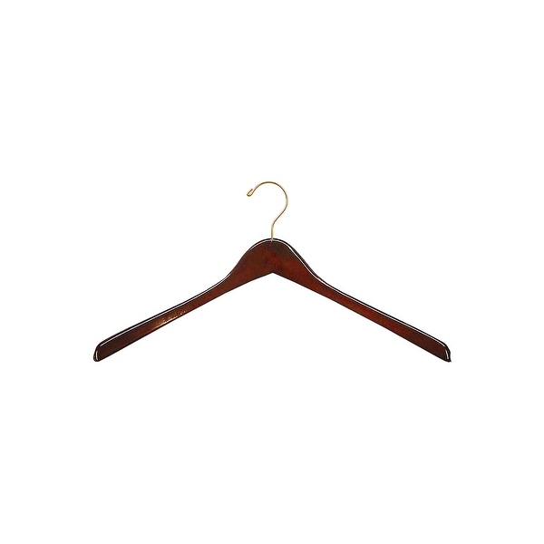 Coat hanger bed clearance bath and beyond