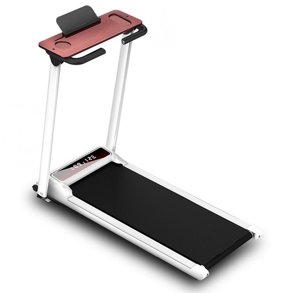Laptop treadmill clearance