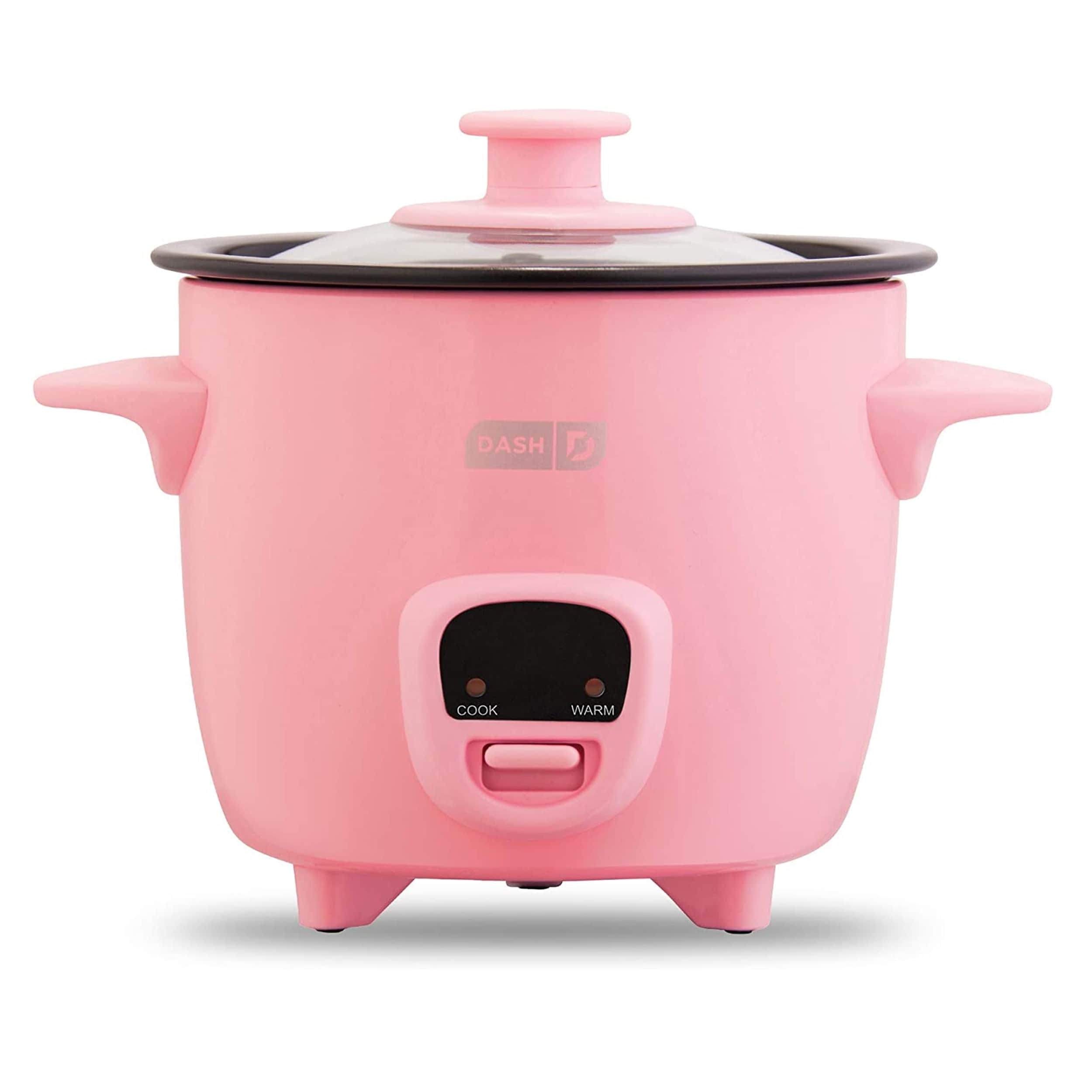 https://ak1.ostkcdn.com/images/products/is/images/direct/e28f8e19aa3c39f5c2794ab720d8d3536a0dcbdc/Dash-Mini-16-Ounce-Rice-Cooker-in-Pink-with-Keep-Warm-Setting.jpg