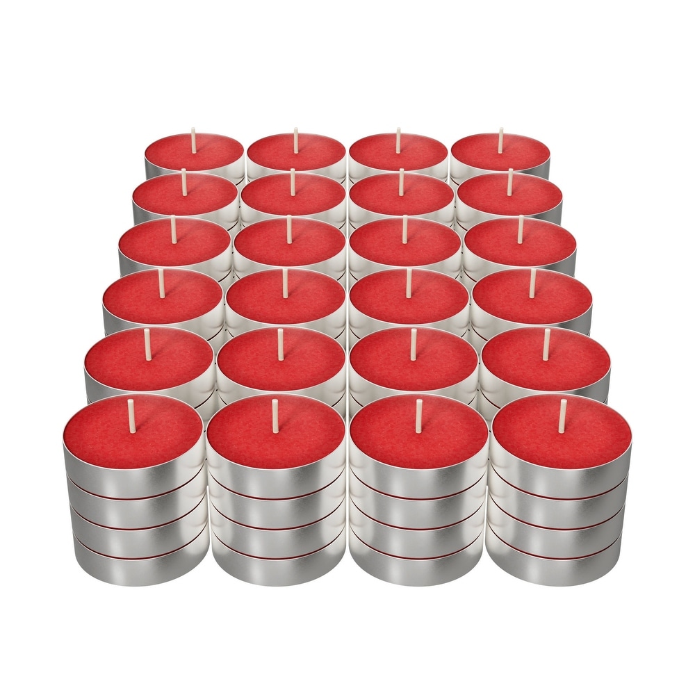 https://ak1.ostkcdn.com/images/products/is/images/direct/e28fd71771d1a79ed9d42a0023c476d04499f747/Elyon-Red-Tealight-Candles-Apple-Cinnamon-Scent-4-Hour-Burn-Time.jpg