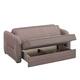 Option Beige