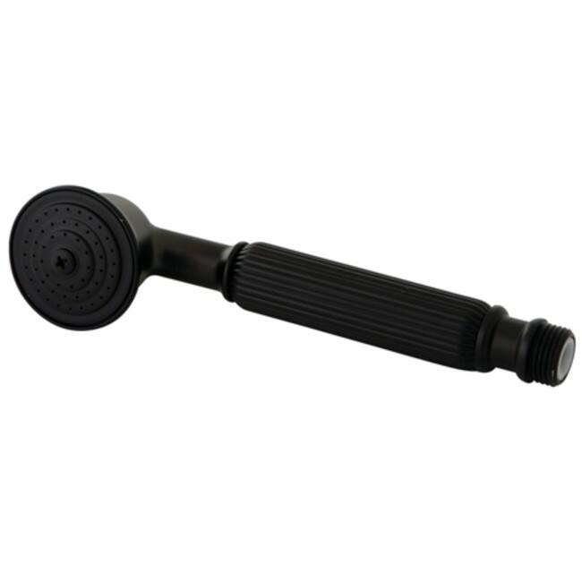 Kingston Brass Vintage 1.8 GPM Single Function Hand Shower