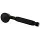 Option Oil Rubbed Bronze