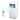 Edendirect 7000 of BTU (5100 BTU DOE) Portable Air Conditioner Cools 250 sq.ft. with Fans, Dehumidifier and 2 Speeds