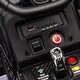 preview thumbnail 100 of 98, 12V Farm Vehicle Ride-On Car with Remote Control, LED Lights, and Realistic Design