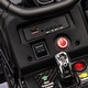 preview thumbnail 20 of 118, Luxury Electric Ride-On Tractor Toy for Children with Remote Control, Trailer, and LED Lights - 3-6 Years
