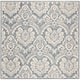 Option Blue/Ivory
