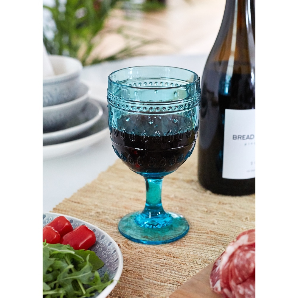 https://ak1.ostkcdn.com/images/products/is/images/direct/e29128f11e37cc22b6f411aba98b04a563e93f6f/Euro-Ceramica-Fez-12-ounce-Wine-Goblets-%28Set-of-4%29.jpg