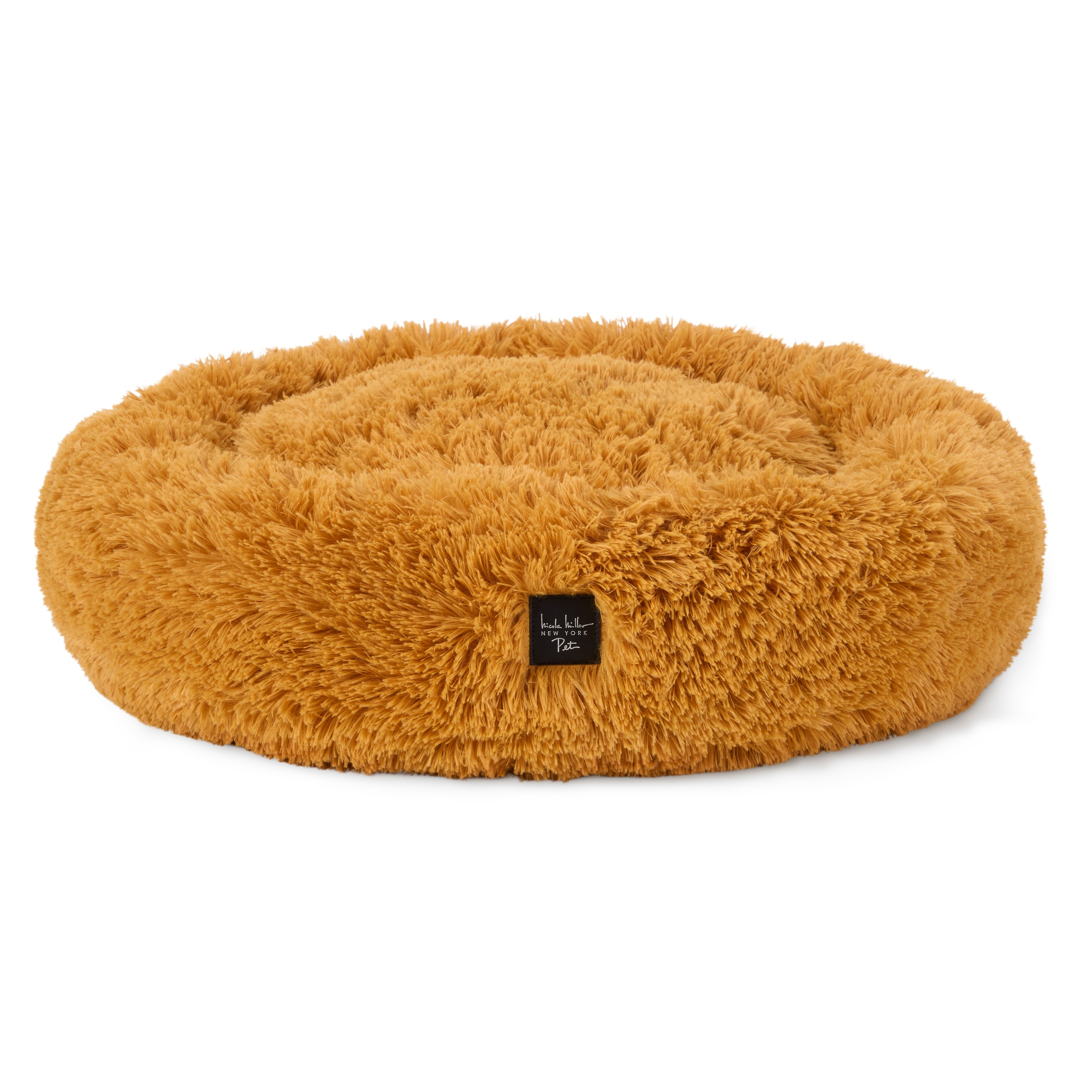 Nicole Miller Pet Beds Bed Bath Beyond